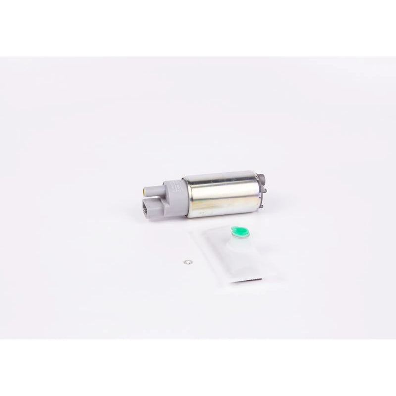 Bosch Fuel Pump Assembly in the fuel tank F 000 TE1 2N4