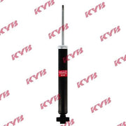 KYB Shock Absorber Damper Strut Rear 3448018