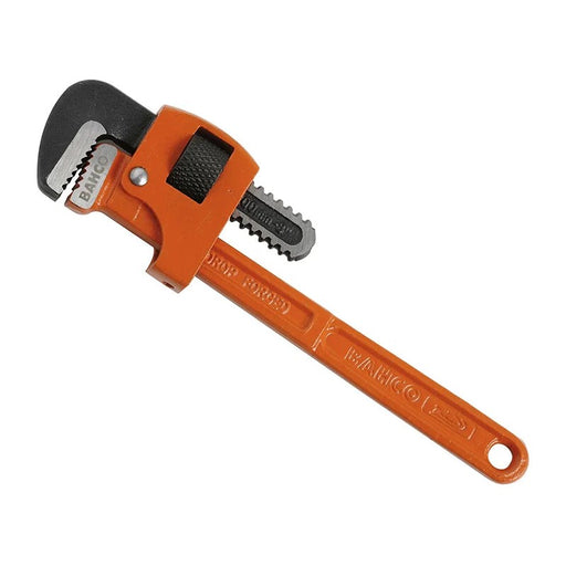 Bahco 361-24 Stillson Type Pipe Wrench 600mm (24in) - 361-24