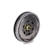LuK Engine Flywheel Teeth 415040010