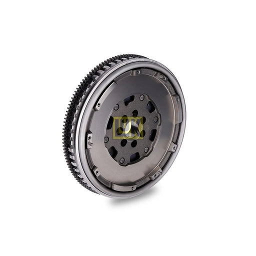 LuK Engine Flywheel Teeth 415040010
