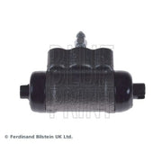 Blue Print Wheel Cylinder Hydraulic Brake Rear Right ADC44425