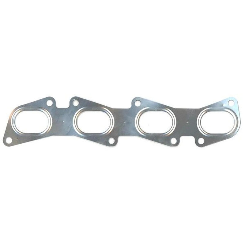 Elring Exhaust Manifold Gasket Wide Thick 448.510