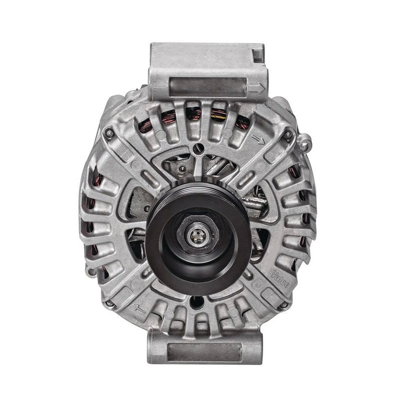 Valeo Car Alternator 12V 439682