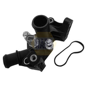 NAPA Thermostat Housing Cover NTH1796
