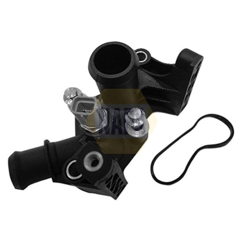 NAPA Thermostat Housing Cover NTH1796