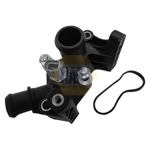 NAPA Thermostat Housing Cover NTH1796