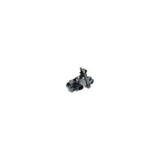 Bosch Alternator Voltage Regulator 1 986 AE0 054