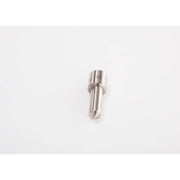 Bosch Diesel Injector Nozzle Tip 0 433 171 576