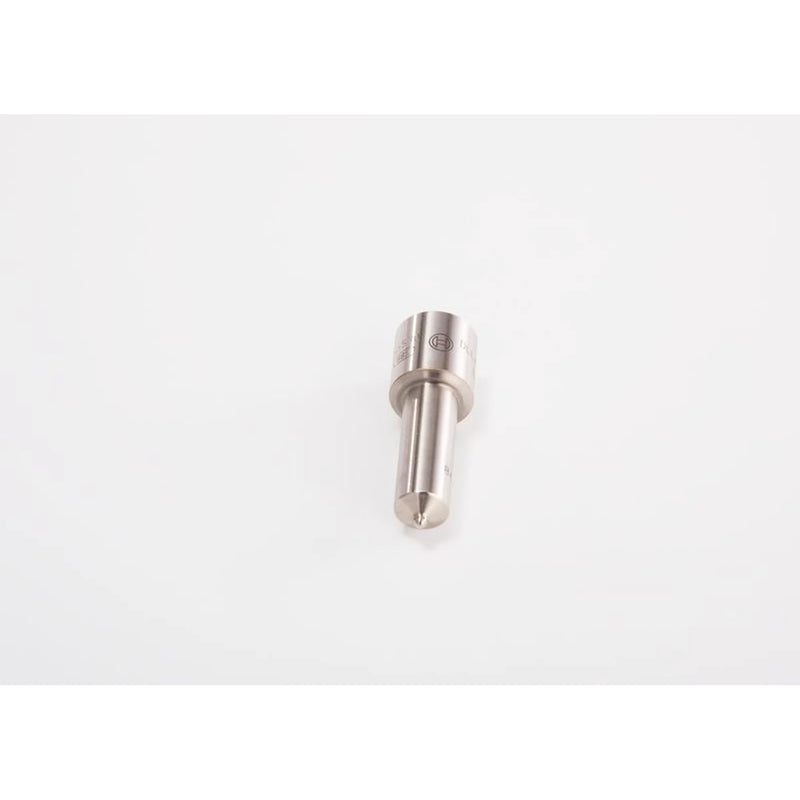 Bosch Diesel Injector Nozzle Tip 0 433 171 576