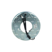 NRF A/C Compressor Coil 97mm 38674