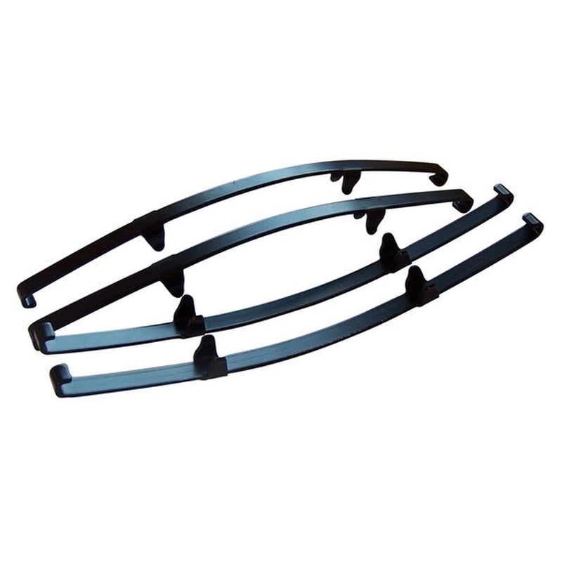 Juratek Brake Pad Accessory Fitting Kit JCK504