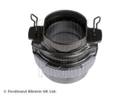 Blue Print ADT33338 Clutch Release Bearing