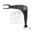 Febi Control/Trailing Arm Front Left 36902