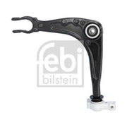 Febi Control/Trailing Arm Front Left 36902