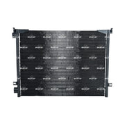 NRF Air Conditioning Condenser 35914
