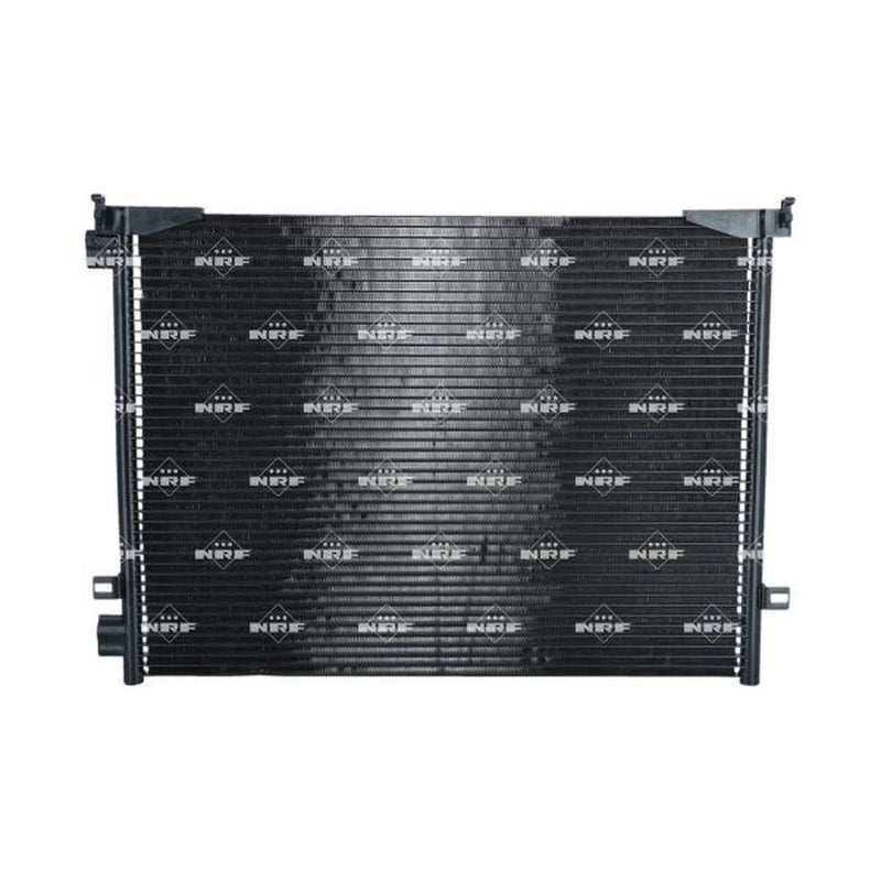NRF Air Conditioning Condenser 35914