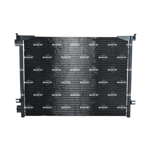 NRF Air Conditioning Condenser 35914