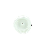 NRF Heater Blower Fan 34121