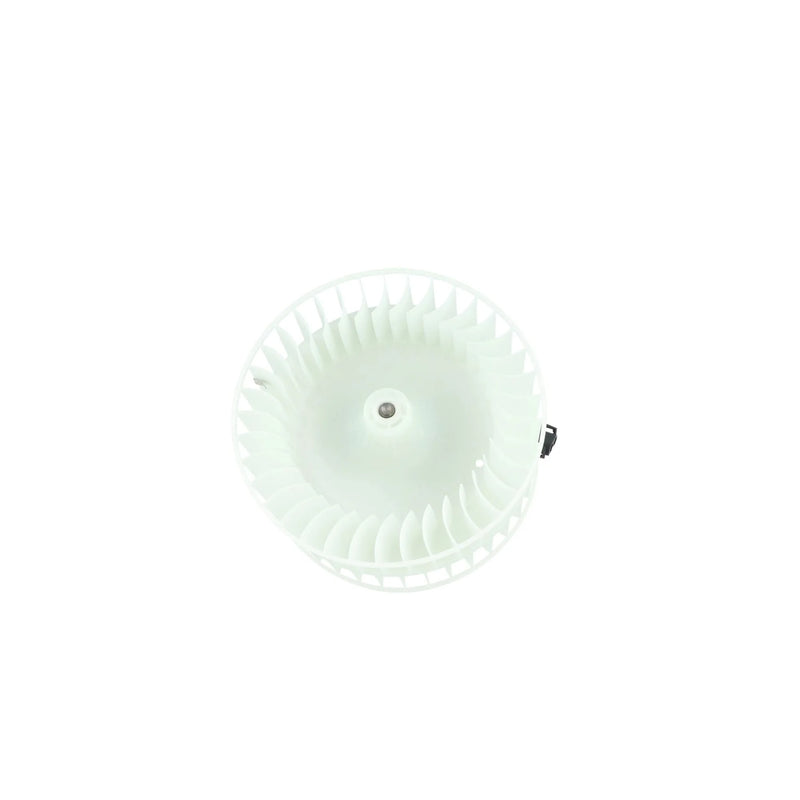 NRF Heater Blower Fan 34121