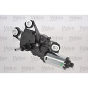 Valeo Front/Rear Wiper Motor Left Rear 404940