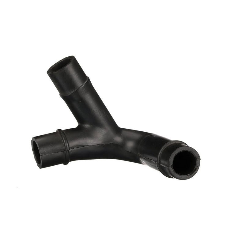Gates Crankcase Ventilation Hose 180mm EMH463