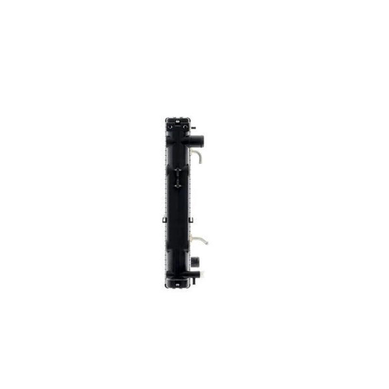 Mahle Engine Radiator CR 882 000S