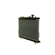 Mahle Engine Radiator CR 1292 000P