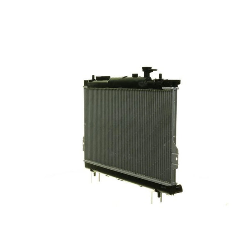 Mahle Engine Radiator CR 1292 000P