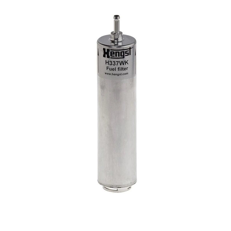 Hella Fuel Filter Element H337WK