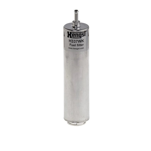 Hella Fuel Filter Element H337WK