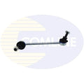 Comline Stabiliser Bar Link Coupling Rod CSL5113