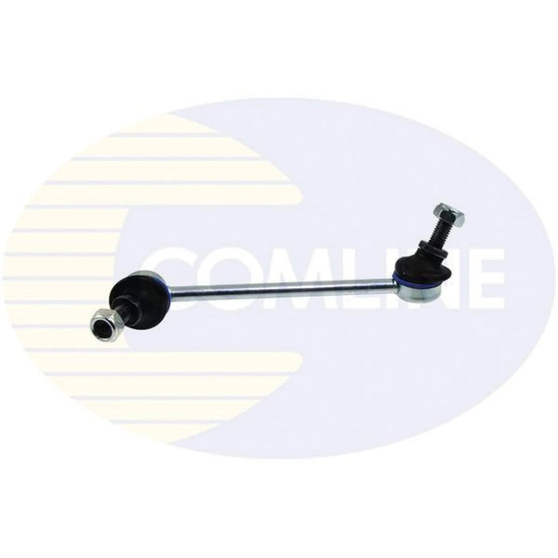 Comline Stabiliser Bar Link Coupling Rod CSL5113