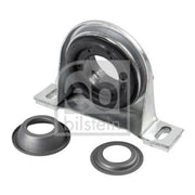 Febi Propshaft Centre Bearing Support 170230