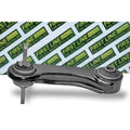 First Line Control/Trailing Arm FCA6415