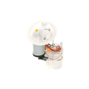 Bosch Fuel Tank Sender Unit in the fuel tank 0 580 200 700