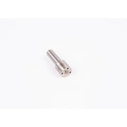 Bosch Diesel Injector Nozzle Tip 0 433 171 802