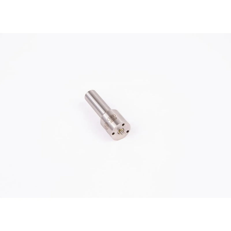 Bosch Diesel Injector Nozzle Tip 0 433 171 802