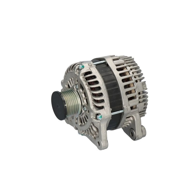 Valeo Car Alternator 12V 443525