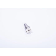 Bosch Diesel Injector Nozzle Tip 0 433 171 310