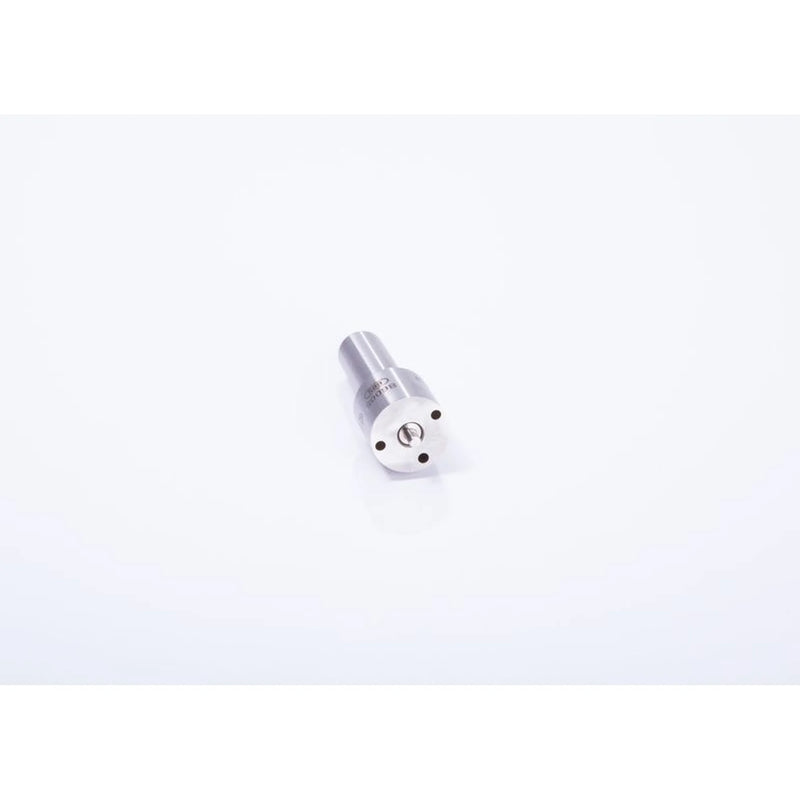 Bosch Diesel Injector Nozzle Tip 0 433 171 310