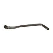 Gates Molded Heater Hose 02-3564