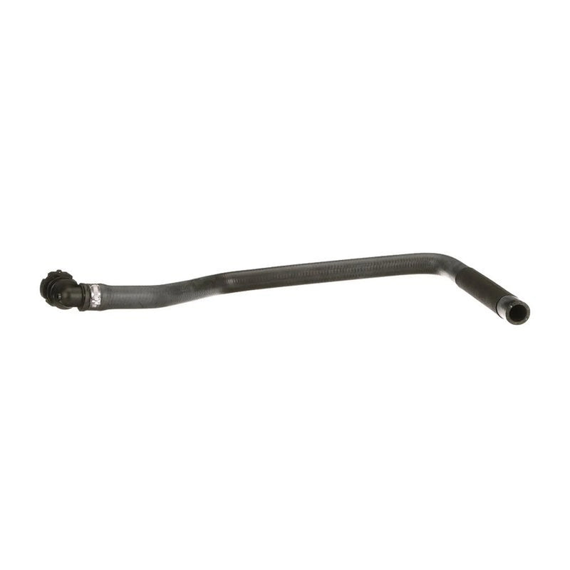 Gates Molded Heater Hose 02-3564