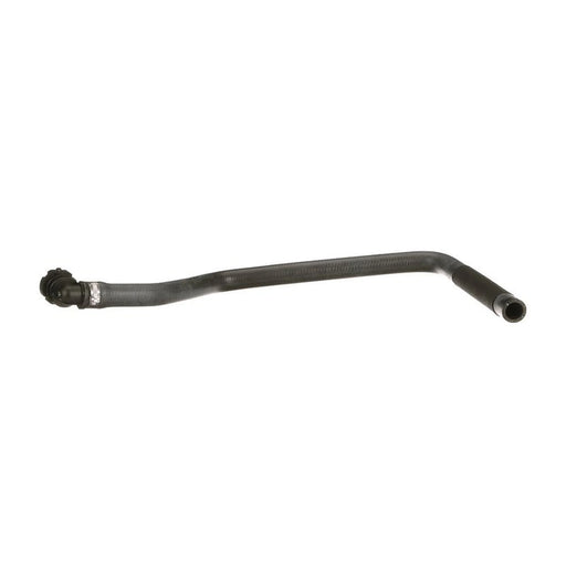 Gates Molded Heater Hose 02-3564