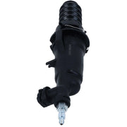 Sachs Clutch Slave Cylinder 6283654003