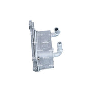 NRF Automatic Gearbox Oil Cooler 31264