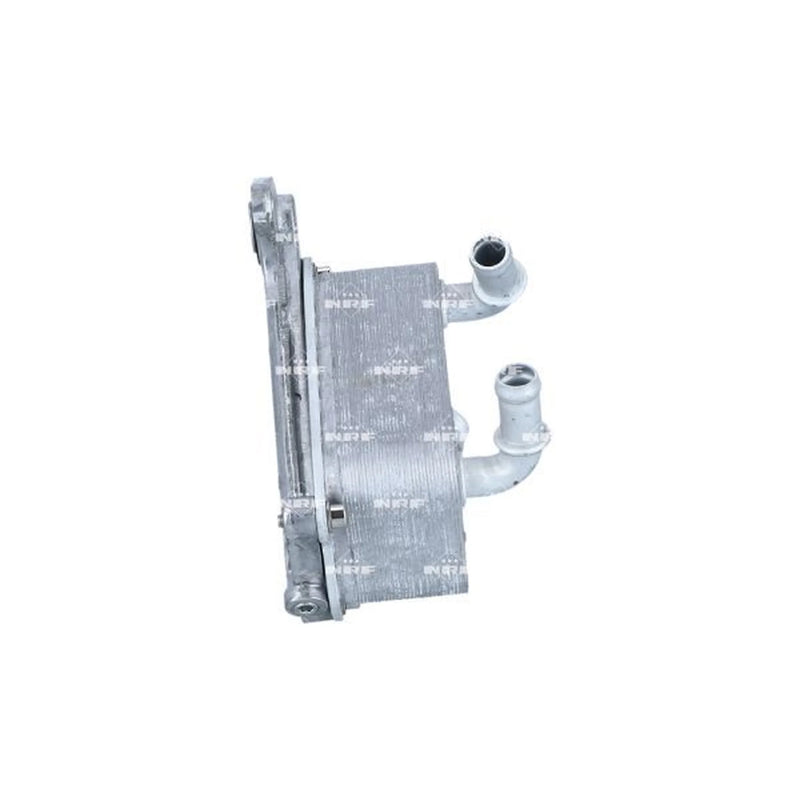 NRF Automatic Gearbox Oil Cooler 31264