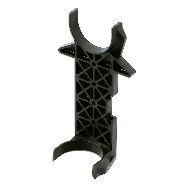 Laser Tools Coolant Connector Release Tool - for Tesla - PL