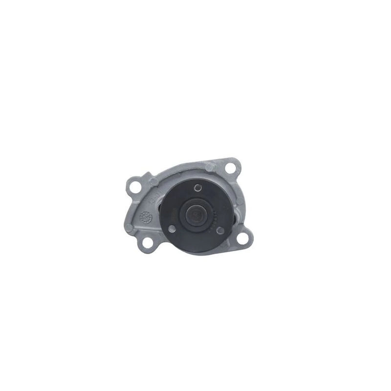 Valeo Engine Cooling Water Pump 529202