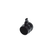 Bosch MAF Sensor (Mass Air Flow) 0 281 006 223